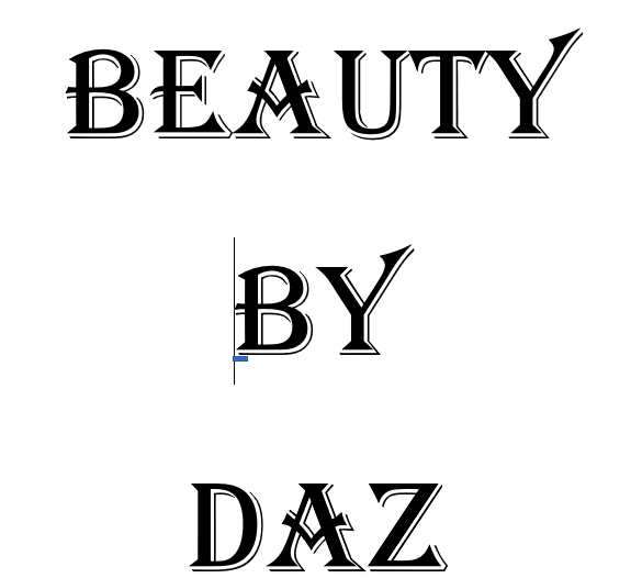 BeautybyDaz picture